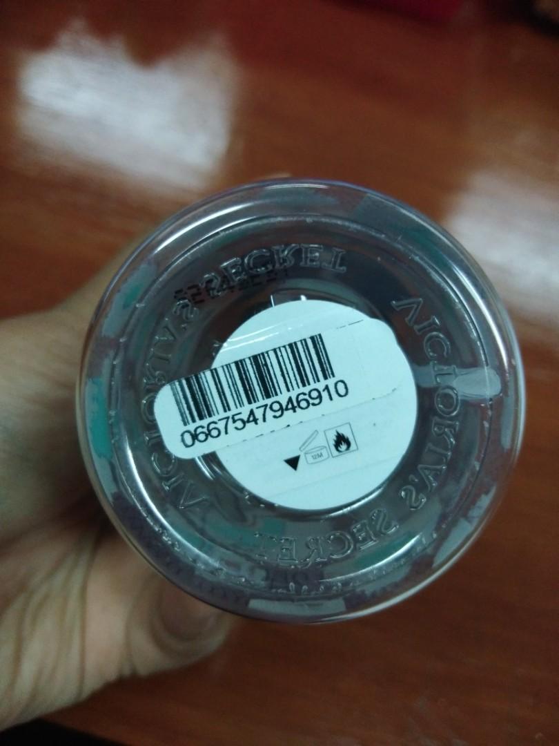 Victoria's Secret Under the Covers Fragrance Mist parfum 230 ml