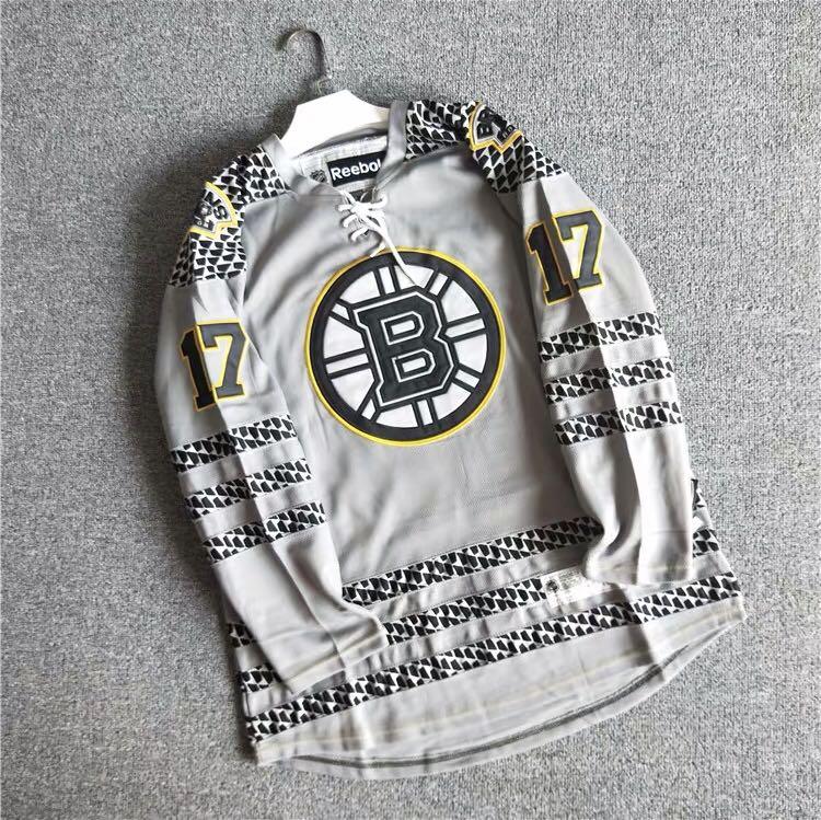 Vintage Ice Hockey Jersey, Men's Fashion, Tops & Sets, Tshirts & Polo Shirts on Carousell