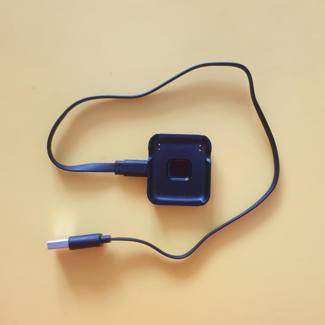 Weloop charger store