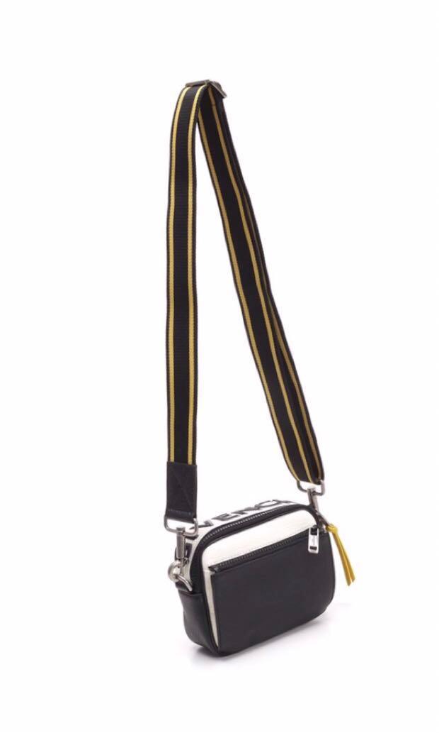 Givenchy mc3 crossbody bag hotsell