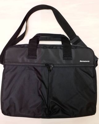 Lenovo 13“手提電腦袋64242313451393110