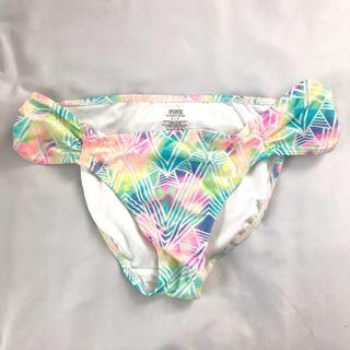 VS Pink Bikini Bottom