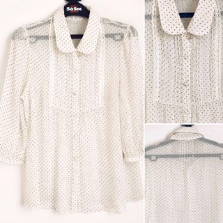 (Kategori: ) berada di . Dikirim oleh fash.ionisme (ID iklan 225715212, Gambar 1). Deskripsi: .