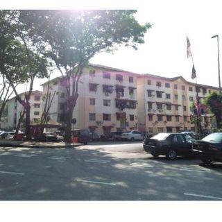 Damansara Damai Sewa View All Damansara Damai Sewa Ads In Carousell Malaysia