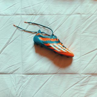 adidas messi mirosar10