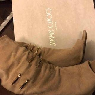 Jimmy Choo reg.$1350US