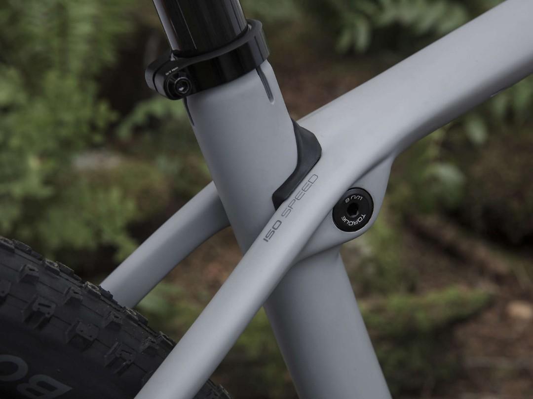 procaliber 9.8 sl 2019
