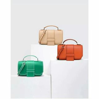 (Kategori: ) berada di . Dikirim oleh naubizelshop (ID iklan 225822887, Gambar 1). Deskripsi: .