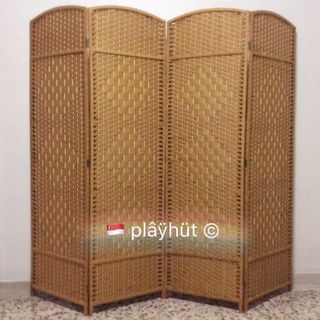 (Category: ) located in . Submitted by playhut (Listing ID 110404749, Image 1). Description: .