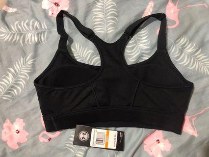 Under Armour Bra Top