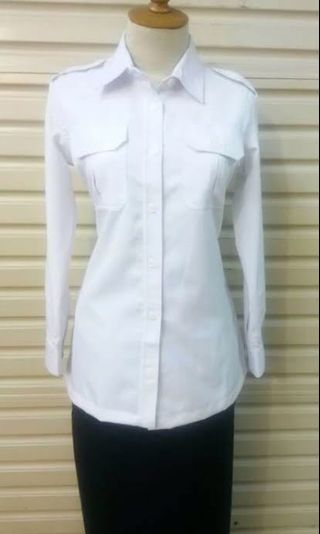 (Kategori: ) berada di . Dikirim oleh jezminepreloved (ID iklan 225843407, Gambar 1). Deskripsi: .