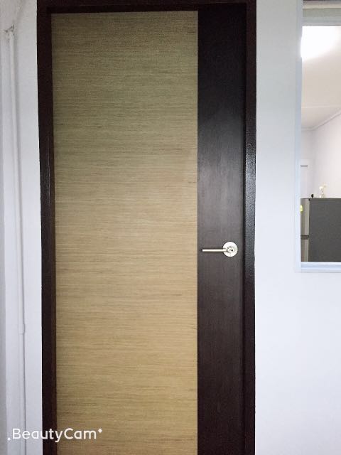 (Category: ) located in . Submitted by liusiyong (Listing ID 225144777, Image 1). Description: .