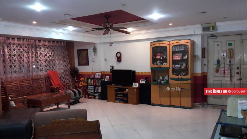 (Category: ) located in . Submitted by mr.property (Listing ID 225793077, Image 1). Description: .