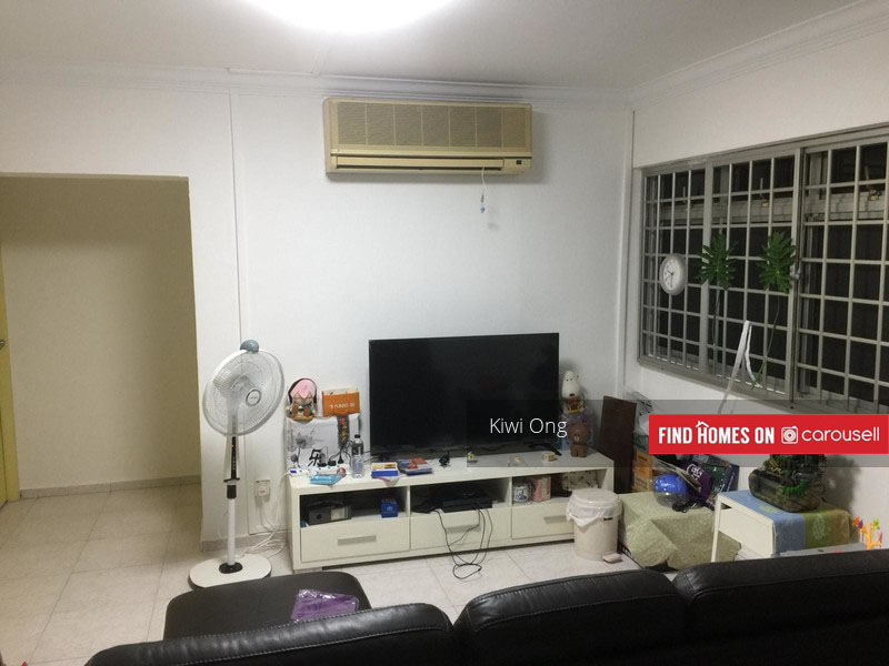 (Category: ) located in . Submitted by hdb.upgrader.advisor (Listing ID 225720201, Image 1). Description: .