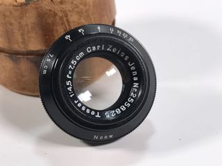 （分類：）位於 。 由 cl0324 提交（商品編號 225727734，圖片 1）。簡介： 。