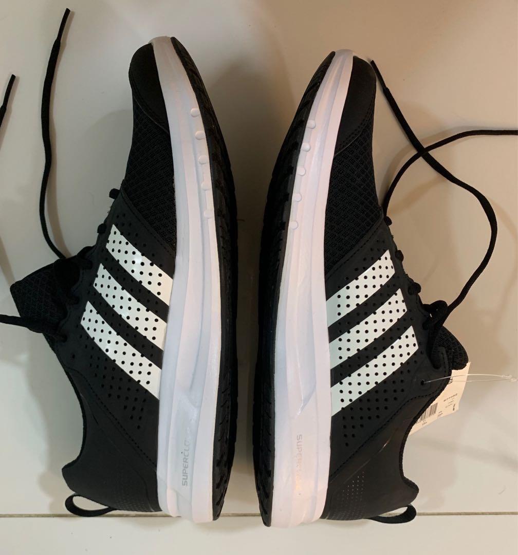 adidas madoru