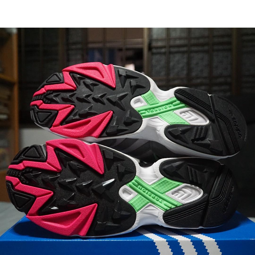 Yung 96 watermelon hot sale