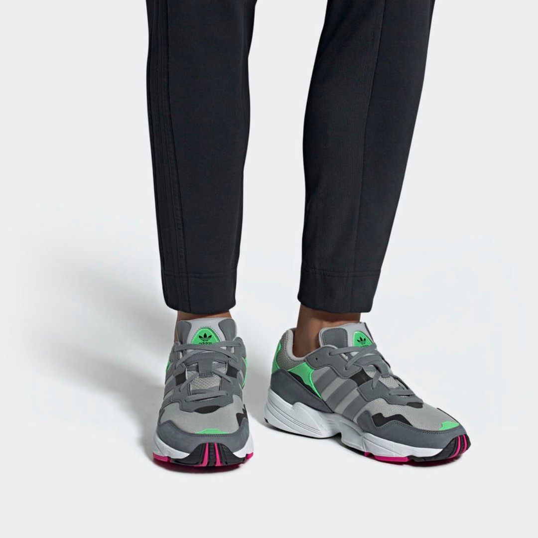Yung 96 watermelon 2025