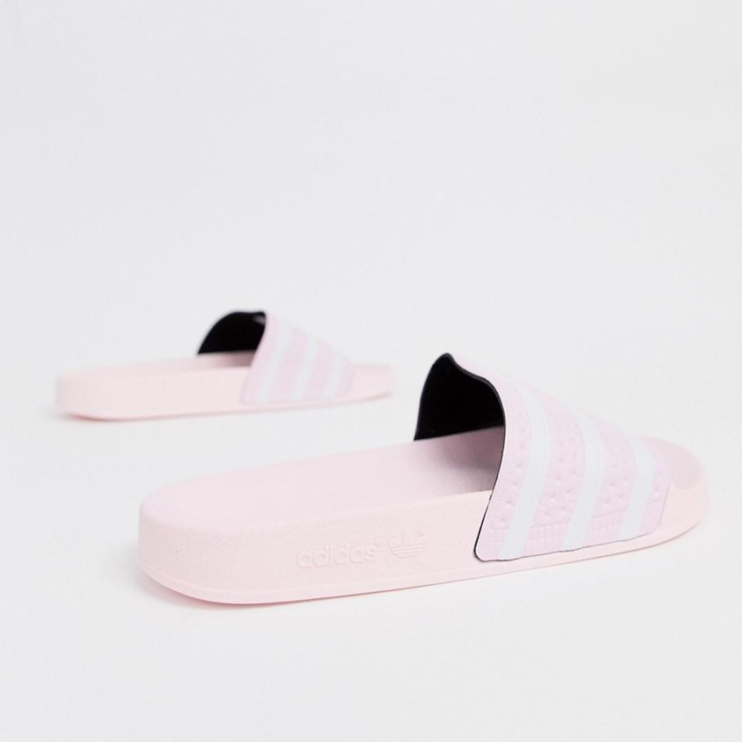 adidas b37958