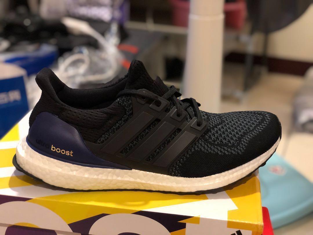 adidas ultra boost og