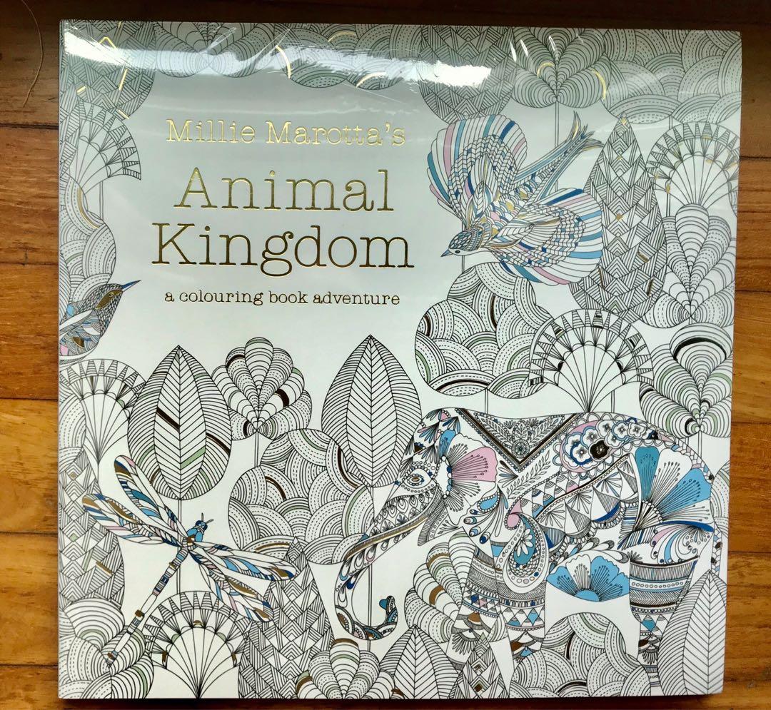 68+ Colouring Book For Adults Singapore Free 68+ Colouring Book For Adults Singapore Free
