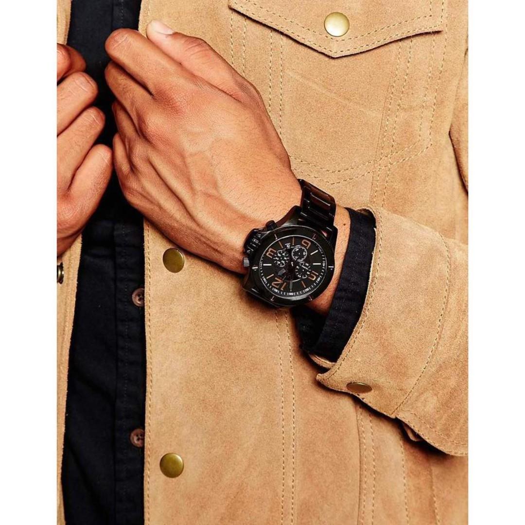 ARMANI EXCHANGE AX1513 AX 48mm