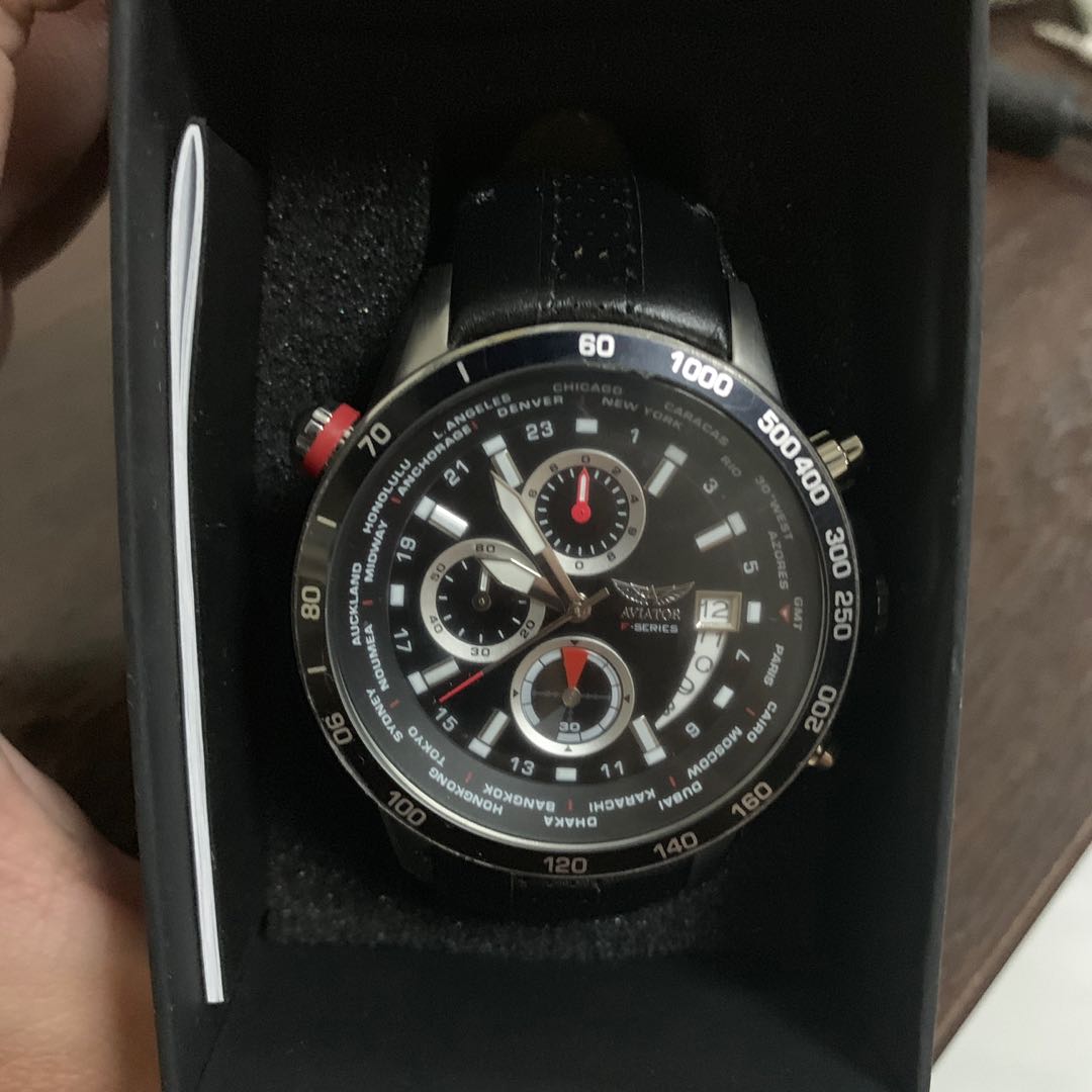 Aviator avw2120g317 cheap