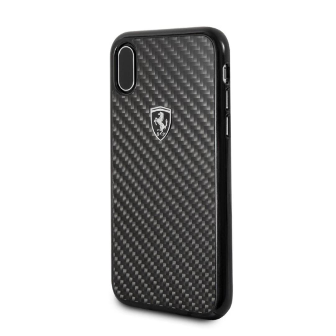 iphone xs max ferrari case iphone xs max ferrari case