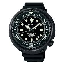 Seiko emperor 2025 tuna sbdx013