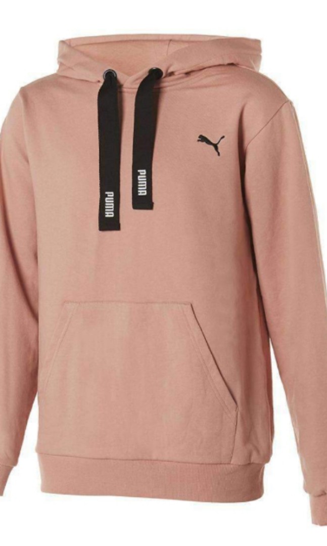 Puma clearance jacket bts