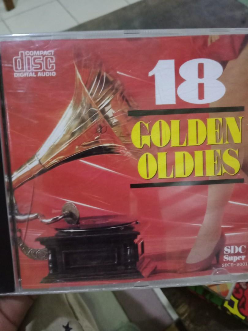 Cd Original Nostalgia Barat Musik Media Cd Dvd Lainnya Di Carousell Contact lagu lagu nostalgia barat on messenger. carousell