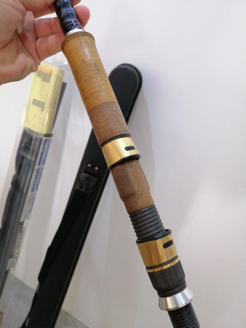 大特価 DAIWA GRANDVIEW-X ダイワ