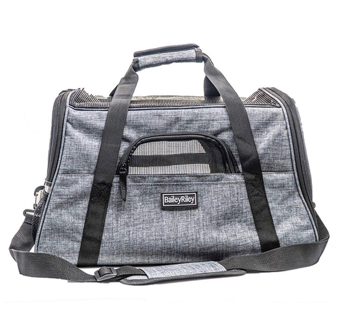 Sleeko pet carrier cheap