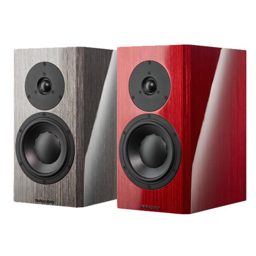 Dynaudio special 40 top for sale