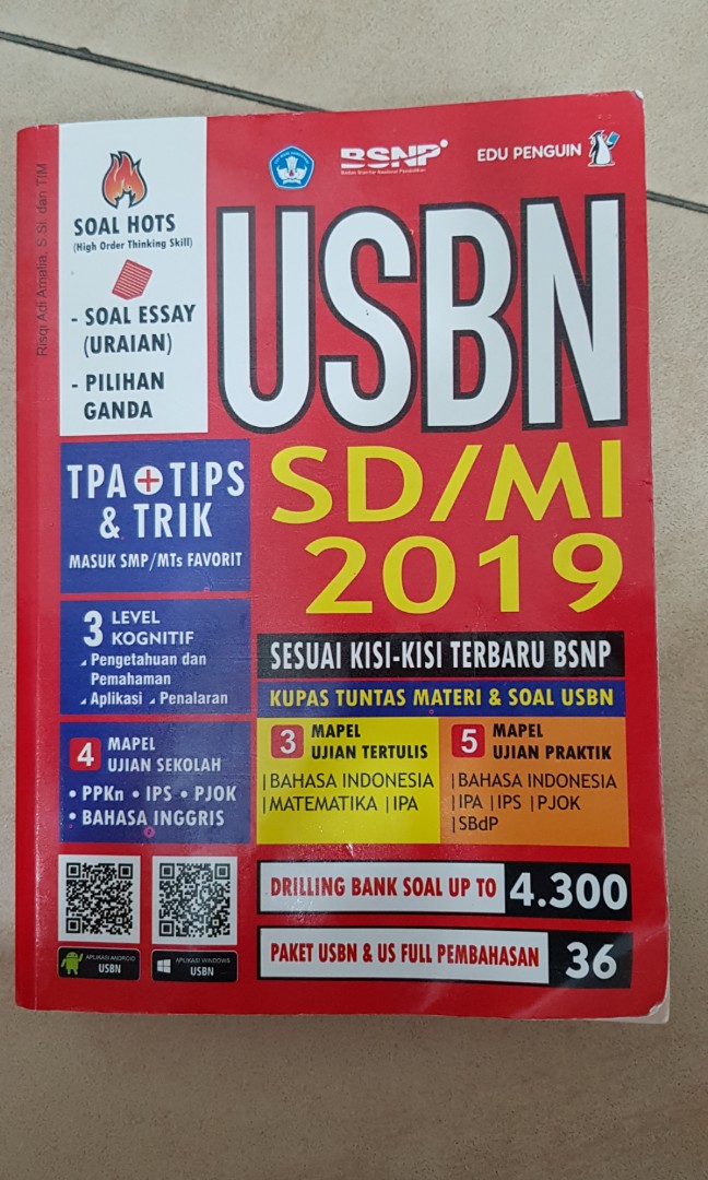 Contoh soal matematika dasar picture