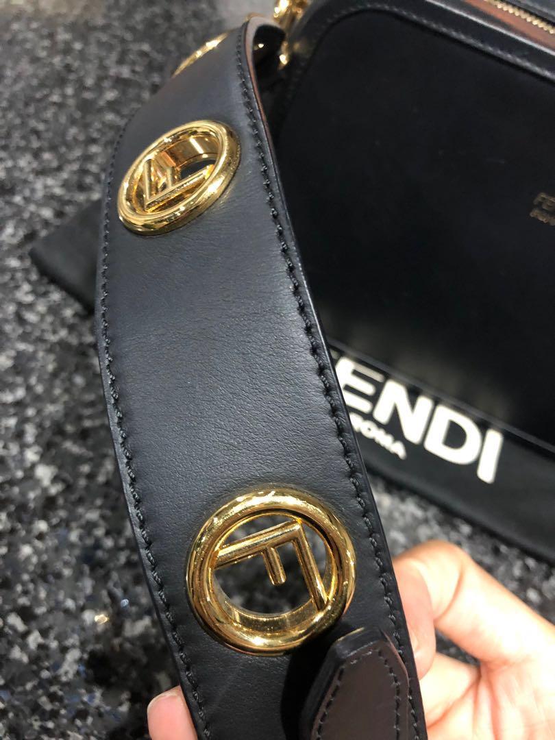 Fendi camera sale bag purseforum