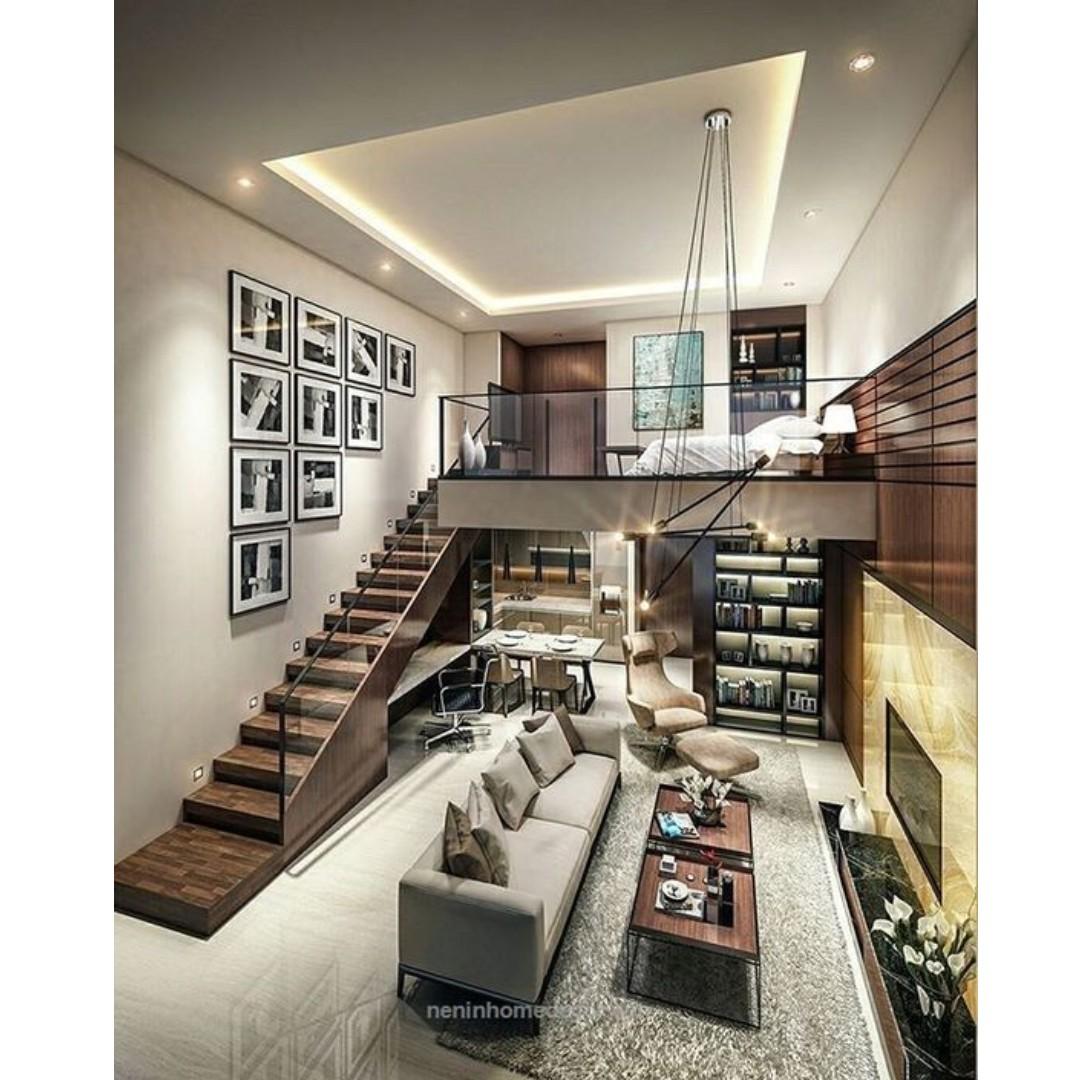 Freehold Pavilion 2 Landed New Launching Property For Sale On Carousell