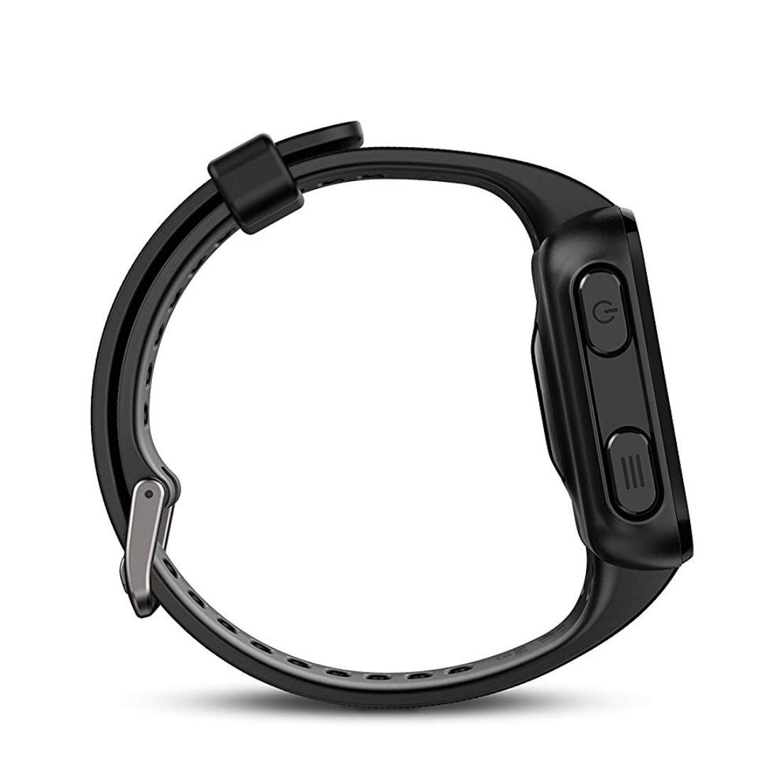 Garmin Forerunner 35 GPS Running Watch Heart Rate monitor