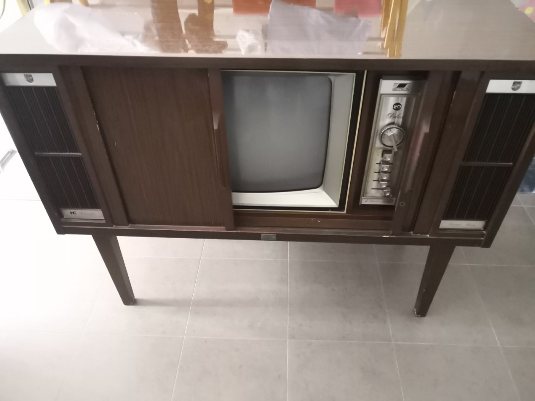 genuine_vintage_setron_tv_console_1556118659_8f2784c5.jpg