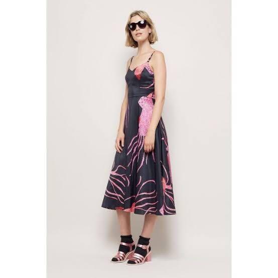 Gorman Squid Dress Sale, 55% OFF 