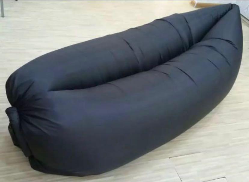 air sofa