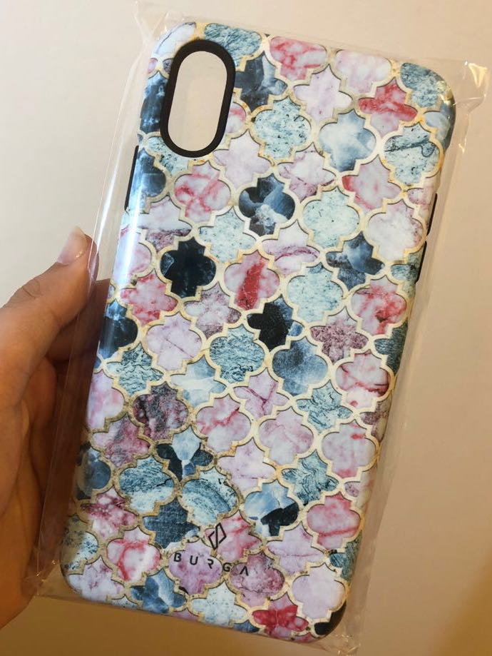burga iphone xs case burga iphone xs case