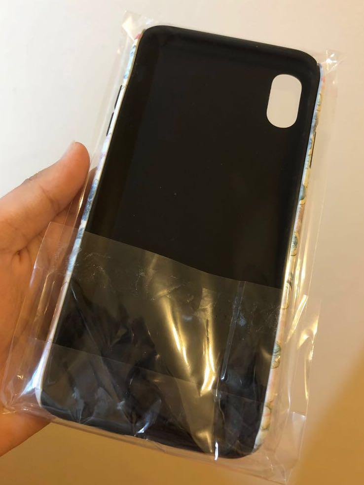 burga case iphone xs burga case iphone xs