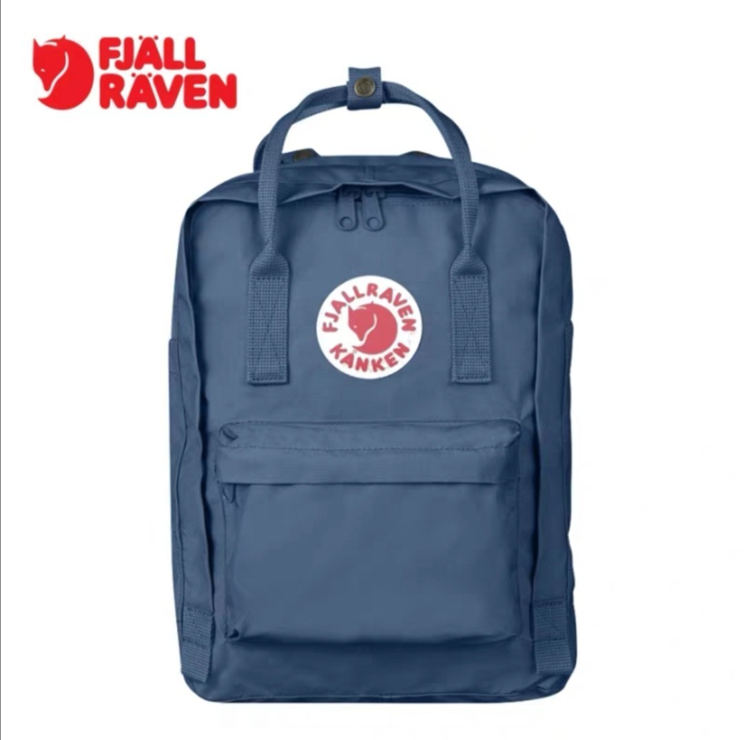 kanken 17l