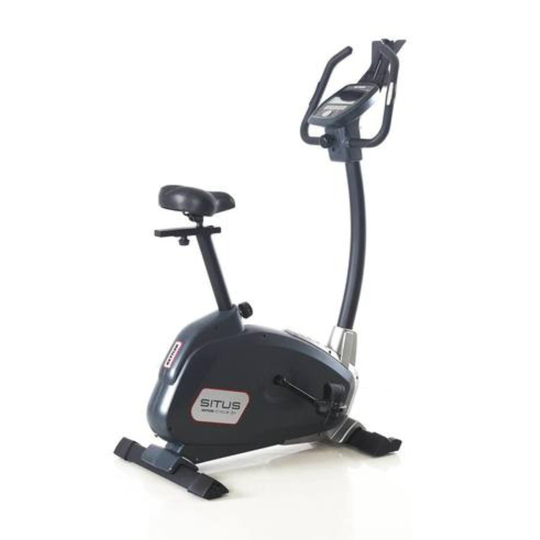Velo kettler situs cycle 4.1 hot sale