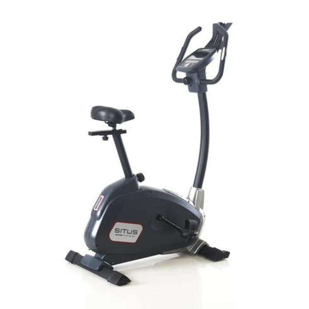 Velo kettler situs cycle 3 store