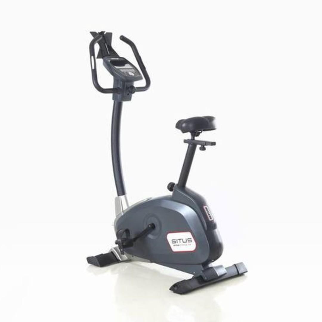 Velo kettler situs cycle 3 top