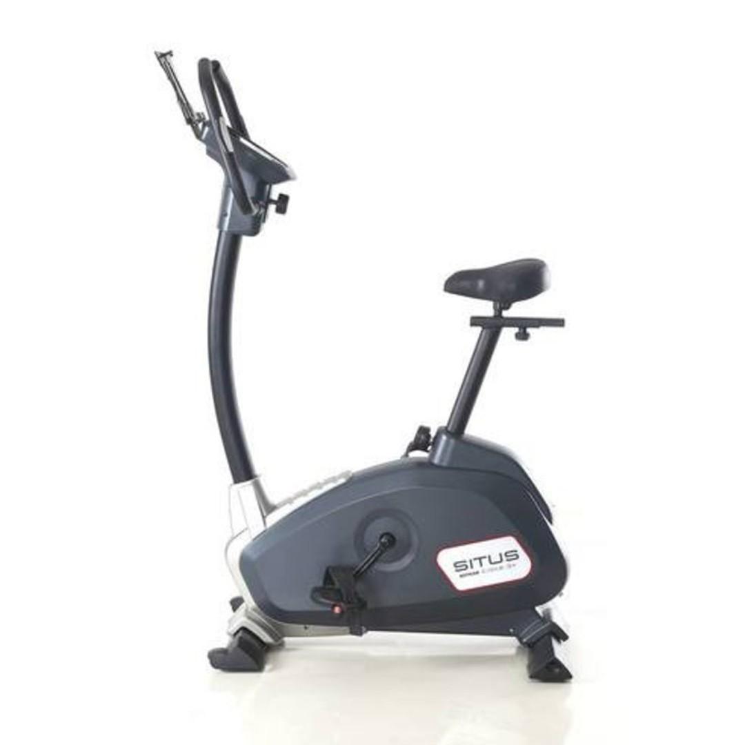 Velo kettler situs cycle 3 2025