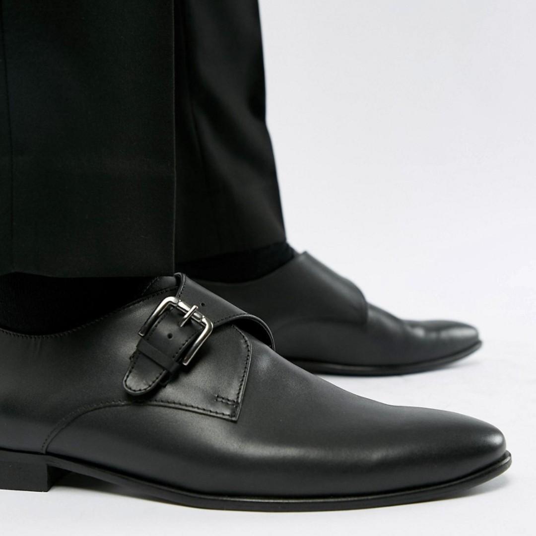 kurt geiger wide fit