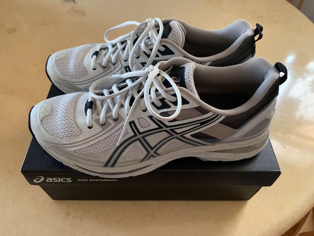 asics kiko kostadinov buy